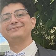 Soutien scolaire et aide aux devoirs ( primaire, collège )